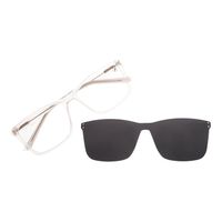 LV.MU.1113--Armacao-Para-Oculos-de-Grau-Masculino-Chilli-Beans-Multi-Polarizado-Transparente--5-