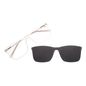 LV.MU.1113--Armacao-Para-Oculos-de-Grau-Masculino-Chilli-Beans-Multi-Polarizado-Transparente--5-
