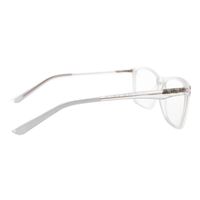 LV.MU.1113--Armacao-Para-Oculos-de-Grau-Masculino-Chilli-Beans-Multi-Polarizado-Transparente--3-