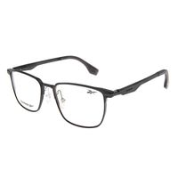LV.MT.0832-0107.9-Armacao-Para-Oculos-de-Grau-Masculino-Reebok-Quadrado-Metal-Prata--6-