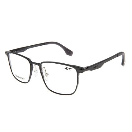 LV.MT.0832-0107.9-Armacao-Para-Oculos-de-Grau-Masculino-Reebok-Quadrado-Metal-Prata--6-
