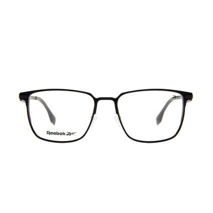 LV.MT.0832-0107.9-Armacao-Para-Oculos-de-Grau-Masculino-Reebok-Quadrado-Metal-Prata--1-