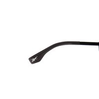 LV.MT.0832-0107.9-Armacao-Para-Oculos-de-Grau-Masculino-Reebok-Quadrado-Metal-Prata--3-