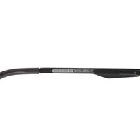 LV.MT.0832-0107.9-Armacao-Para-Oculos-de-Grau-Masculino-Reebok-Quadrado-Metal-Prata--4-
