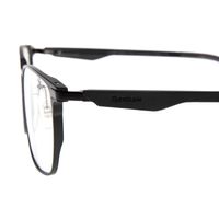 LV.MT.0832-0107.9-Armacao-Para-Oculos-de-Grau-Masculino-Reebok-Quadrado-Metal-Prata--5-