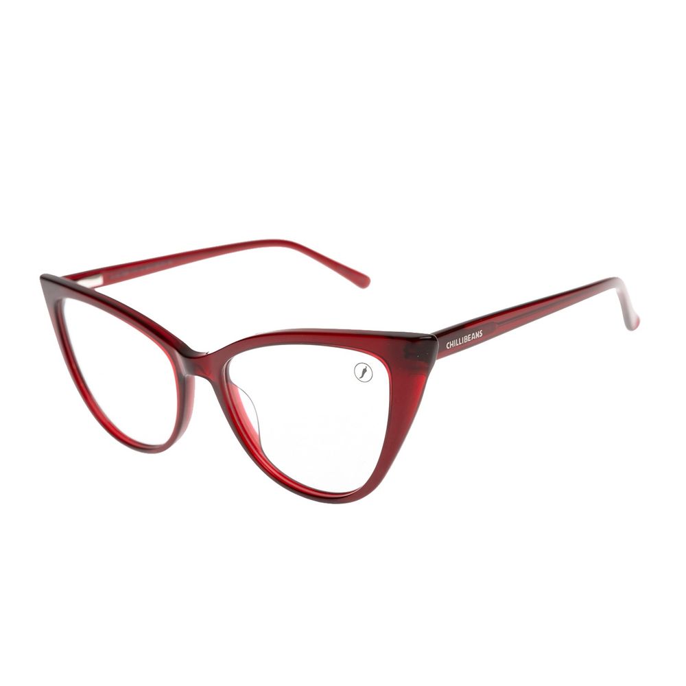 LV.AC.0989-Armacao-Para-Oculos-de-Grau-Feminino-Chilli-Beans-Cat-Vinho--4-