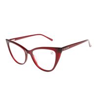 LV.AC.0989-Armacao-Para-Oculos-de-Grau-Feminino-Chilli-Beans-Cat-Vinho--4-