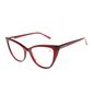 LV.AC.0989-Armacao-Para-Oculos-de-Grau-Feminino-Chilli-Beans-Cat-Vinho--4-
