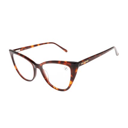 LV.AC.0989--Armacao-Para-Oculos-de-Grau-Feminino-Chilli-Beans-Cat-Marrom--4-