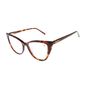 LV.AC.0989--Armacao-Para-Oculos-de-Grau-Feminino-Chilli-Beans-Cat-Marrom--4-
