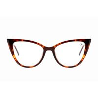 LV.AC.0989--Armacao-Para-Oculos-de-Grau-Feminino-Chilli-Beans-Cat-Marrom--2-