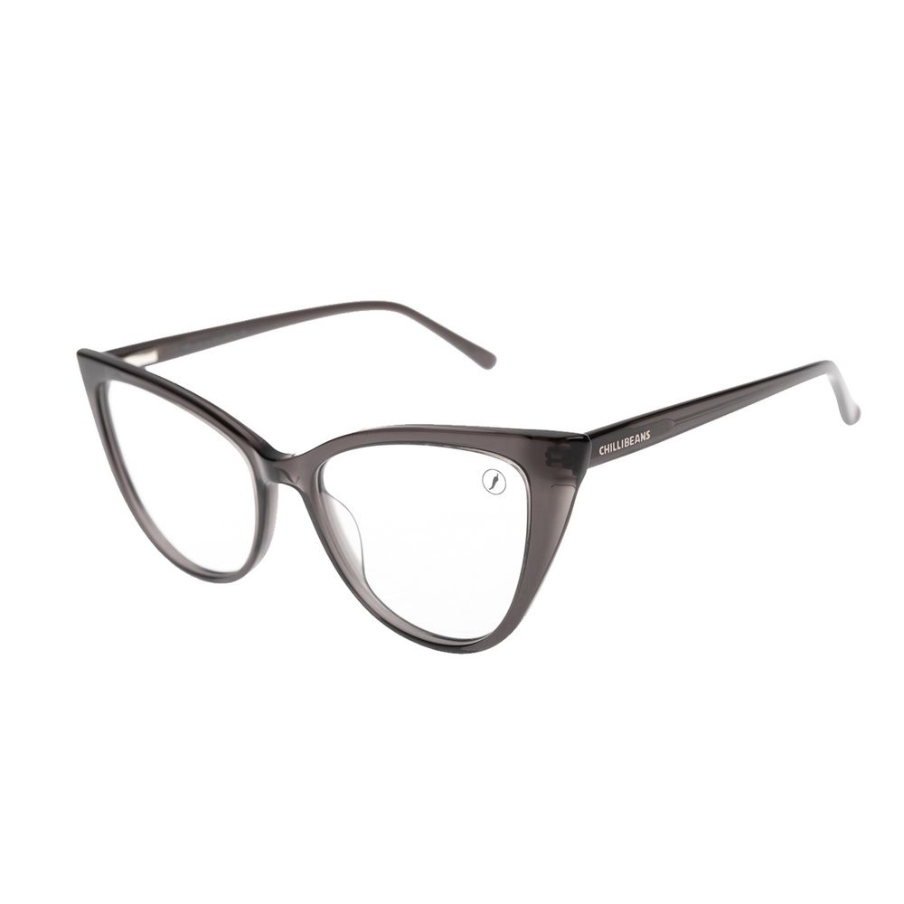 LV.AC.0989-Armacao-Para-Oculos-de-Grau-Feminino-Chilli-Beans-Cat-Preto--4-