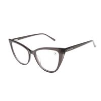 LV.AC.0989-Armacao-Para-Oculos-de-Grau-Feminino-Chilli-Beans-Cat-Preto--4-