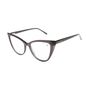 LV.AC.0989-Armacao-Para-Oculos-de-Grau-Feminino-Chilli-Beans-Cat-Preto--4-