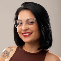 LV.AC.0989-Armacao-Para-Oculos-de-Grau-Feminino-Chilli-Beans-Cat-Preto--1-