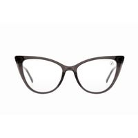 LV.AC.0989-Armacao-Para-Oculos-de-Grau-Feminino-Chilli-Beans-Cat-Preto--2-