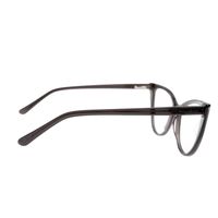 LV.AC.0989-Armacao-Para-Oculos-de-Grau-Feminino-Chilli-Beans-Cat-Preto--3-