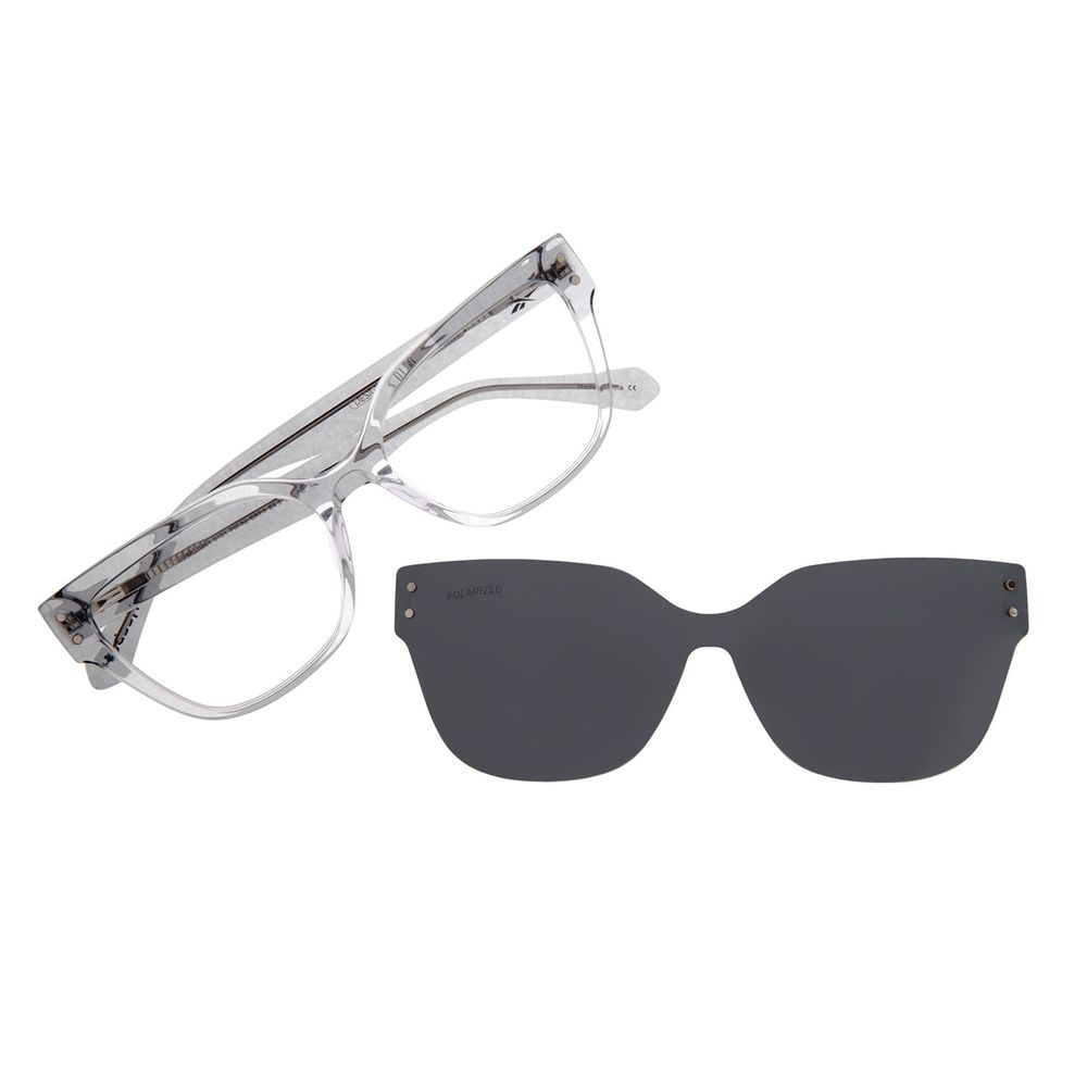 LV.MU.1254-0101.5-Armacao-Para-Oculos-de-Grau-Feminino-Reebok-Multi-Polarizado-Preto--4-