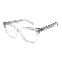 LV.MU.1254-0101.5-Armacao-Para-Oculos-de-Grau-Feminino-Reebok-Multi-Polarizado-Preto--5-