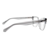 LV.MU.1254-0101.5-Armacao-Para-Oculos-de-Grau-Feminino-Reebok-Multi-Polarizado-Preto--7-