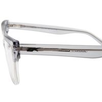 LV.MU.1254-0101.5-Armacao-Para-Oculos-de-Grau-Feminino-Reebok-Multi-Polarizado-Preto--2-