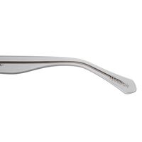 LV.MU.1254-0101.5-Armacao-Para-Oculos-de-Grau-Feminino-Reebok-Multi-Polarizado-Preto--3-