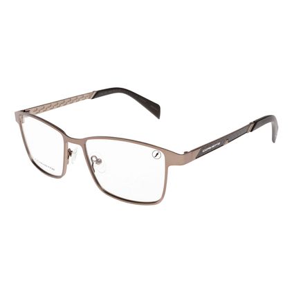 LV.MU.1256-0222.2-Armacao-Para-Oculos-de-Grau-Masculino-Camaro-e-Corvette-Multi-Polarizado-Onix--1-