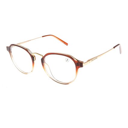 LV.MU.0902-5702.1-Armacao-Para-Oculos-de-Grau-Feminino-Chilli-Beans-Multi-Polarizado-Degrade-Marrom--1-