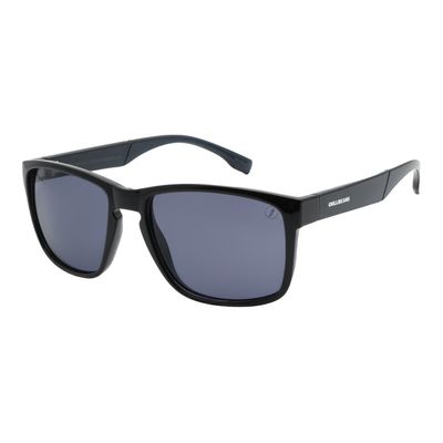 Óculos de Sol Masculino Chilli Beans Clássico Preto