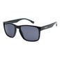 OC.CL.5331-0101-Oculos-de-Sol-Masculino-Chilli-Beans-Classico-Preto--1-