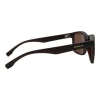 OC.CL.5331-0202-Oculos-de-Sol-Masculino-Chilli-Beans-Classico-Marrom--3-