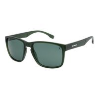 OC.CL.5331-1515-Oculos-de-Sol-Masculino-Chilli-Beans-Classico-Verde--1-