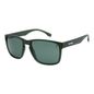 OC.CL.5331-1515-Oculos-de-Sol-Masculino-Chilli-Beans-Classico-Verde--1-