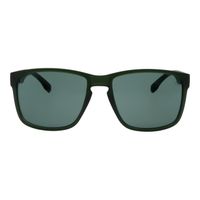 OC.CL.5331-1515-Oculos-de-Sol-Masculino-Chilli-Beans-Classico-Verde--2-