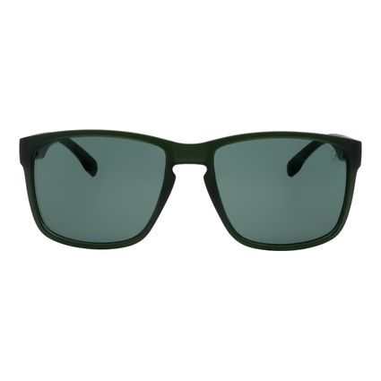 OC.CL.5331-1515-Oculos-de-Sol-Masculino-Chilli-Beans-Classico-Verde--2-