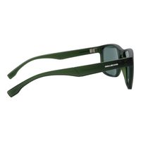OC.CL.5331-1515-Oculos-de-Sol-Masculino-Chilli-Beans-Classico-Verde--3-