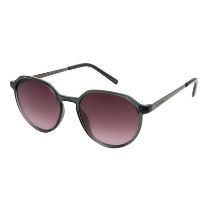 OC.TN.0003-1401.1--Oculos-de-Sol-Unissex-Teen-Chilli-Beans-Redondo-Roxo--3-