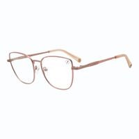 LV.MU.1417-5701-Armacao-Para-Oculos-de-Grau-Feminino-Volkswagen-Multi-Polarizado-Degrade-Marrom---1-