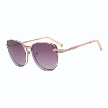 LV.MU.1417-5701-Armacao-Para-Oculos-de-Grau-Feminino-Volkswagen-Multi-Polarizado-Degrade-Marrom---3-