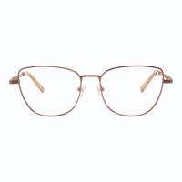LV.MU.1417-5701-Armacao-Para-Oculos-de-Grau-Feminino-Volkswagen-Multi-Polarizado-Degrade-Marrom---4-