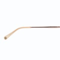 LV.MU.1417-5701-Armacao-Para-Oculos-de-Grau-Feminino-Volkswagen-Multi-Polarizado-Degrade-Marrom---2-