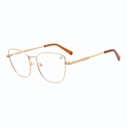 LV.MU.1417-2021-Armacao-Para-Oculos-de-Grau-Feminino-Volkswagen-Multi-Polarizado-Dourado---1-