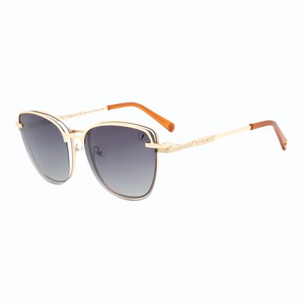 LV.MU.1417-2021-Armacao-Para-Oculos-de-Grau-Feminino-Volkswagen-Multi-Polarizado-Dourado---3-