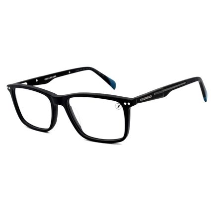 LV.MU.1416-1501-Armacao-Para-Oculos-de-Grau-Masculino-Volkswagen-Night-Vision-Multi-Polarizado-Verde--4-