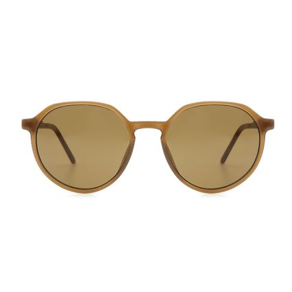 OC.TN.0003-0202.1-Oculos-de-Sol-Unissex-Teen-Chilli-Beans-Redondo-Marrom--2-