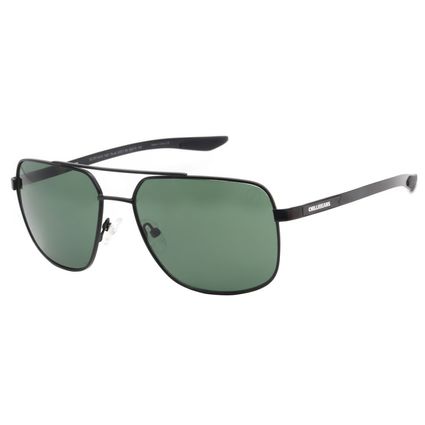 OC.MT.4310-1501-Oculos-de-Sol-Masculino-Volkswagen-Aviador-Preto--1-