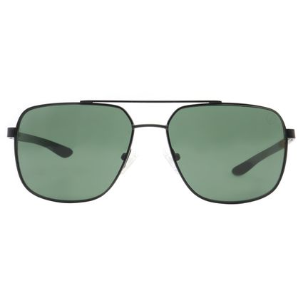 OC.MT.4310-1501-Oculos-de-Sol-Masculino-Volkswagen-Aviador-Preto--3-