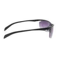 OC.AL.0277-2001.1--Oculos-de-Sol-Masculino-Chilli-Beans-Flutuante-Degrade--Preto-Polarizado