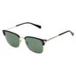 OC.CL.4616-1501.1-Oculos-de-Sol-Unissex-Chilli-Beans-Jazz-Casual-Verde--3-