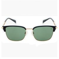 OC.CL.4616-1501.1-Oculos-de-Sol-Unissex-Chilli-Beans-Jazz-Casual-Verde--1-